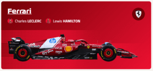 Screenshot 2025-08-04 at 3.54.49 pm Ferrari Drivers