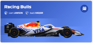Screenshot 2025-08-04 at 3.55.51 pm Red Bull Drivers
